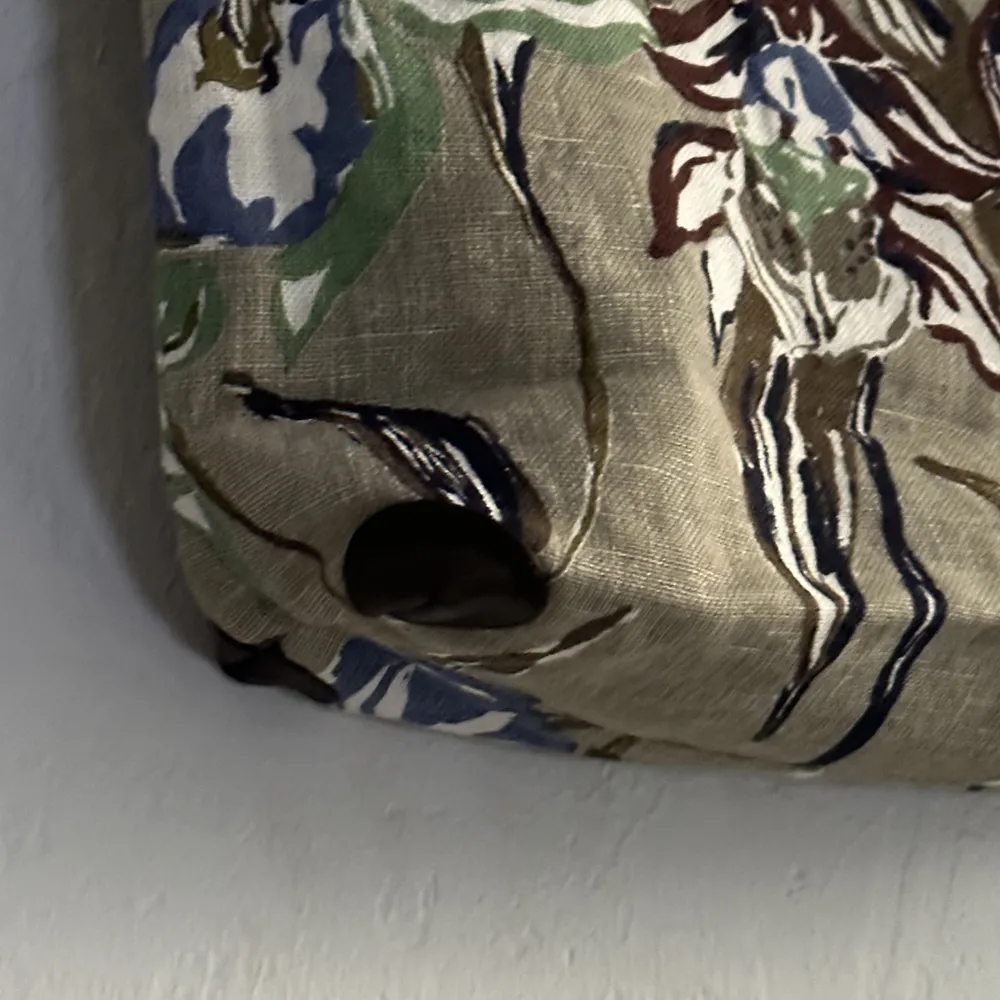 2381 Delhi Bag