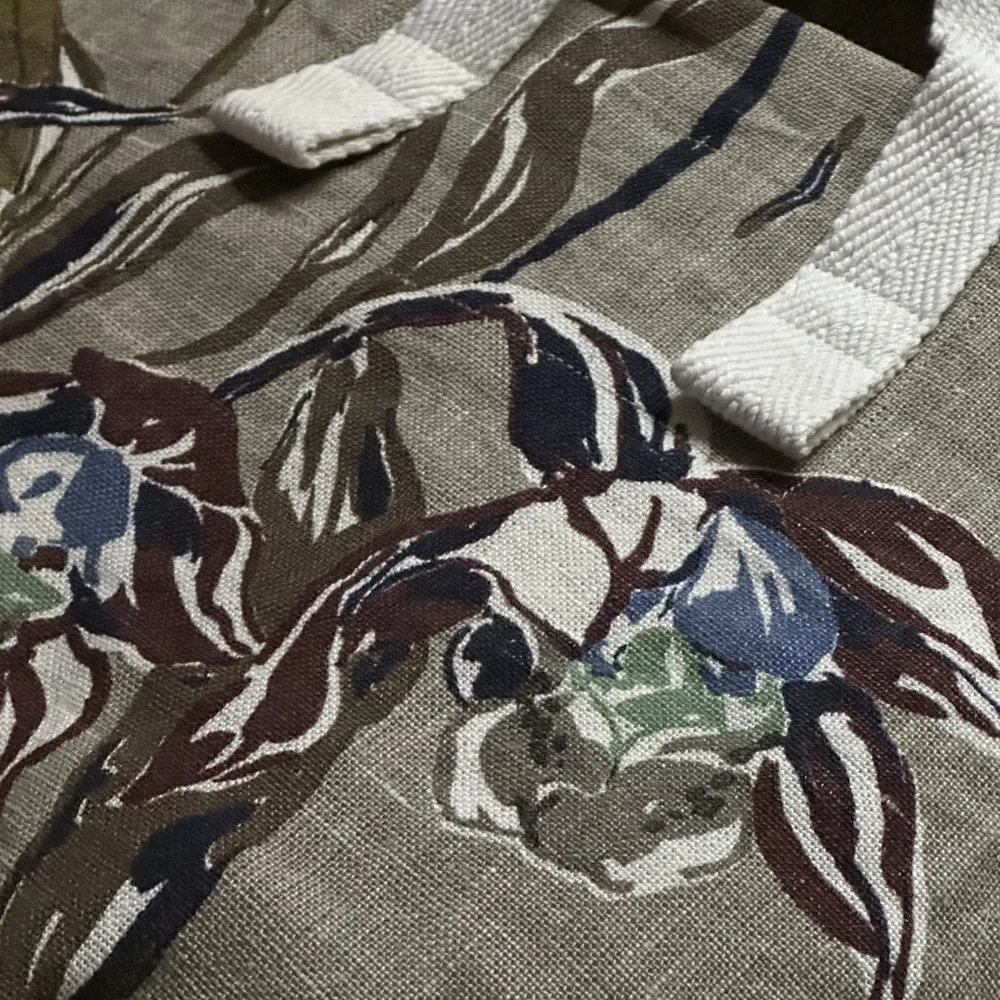 2381 Delhi Bag
