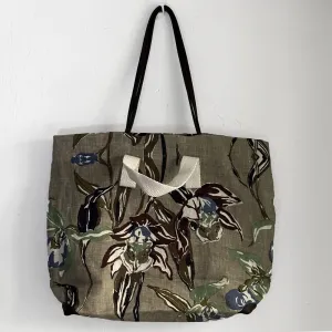 2381 Delhi Bag