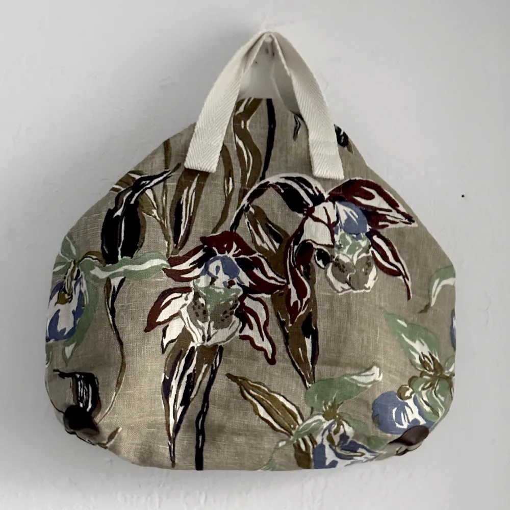2381 Delhi Bag