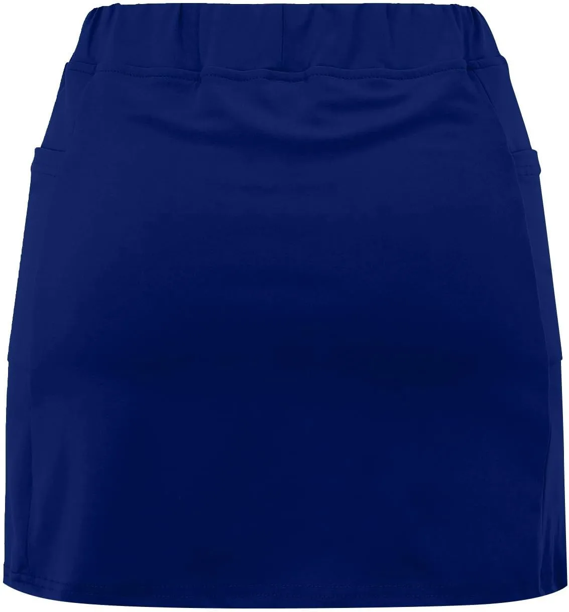 aihihe Skirts for Women 2024 Elegant Black Spandex Shorts for Women Plus Size Skorts for Women Dressy Casual Petite