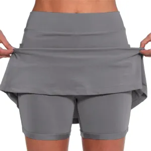 aihihe Skirts for Women Work 2024 Plus Size Shorts for Men 4x-5x Womens Shorts Plus Size Black