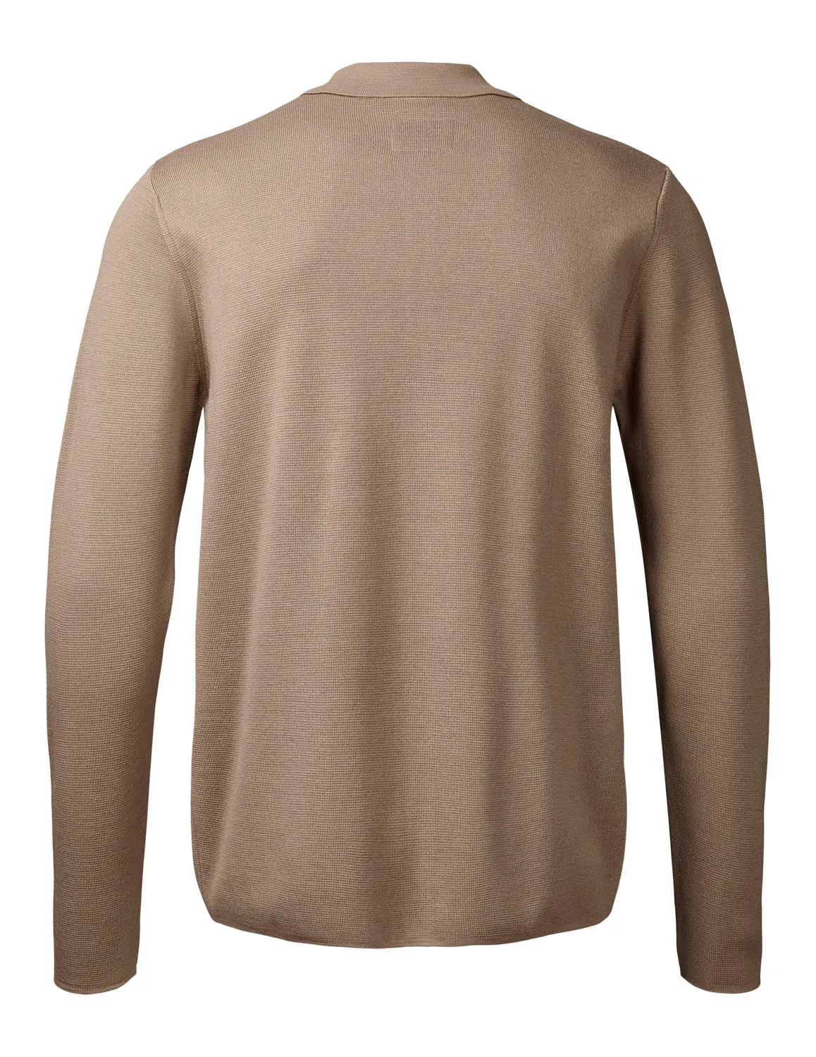 Clipper Manchester - Cardigan