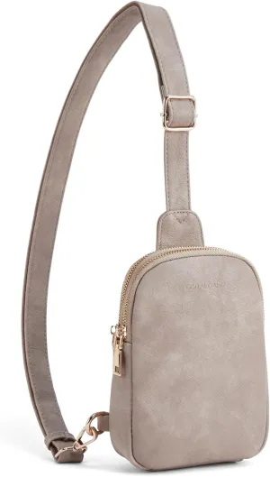 Crossbody Sling Bags & Fanny Packs - Women's Belt Bag Gifts