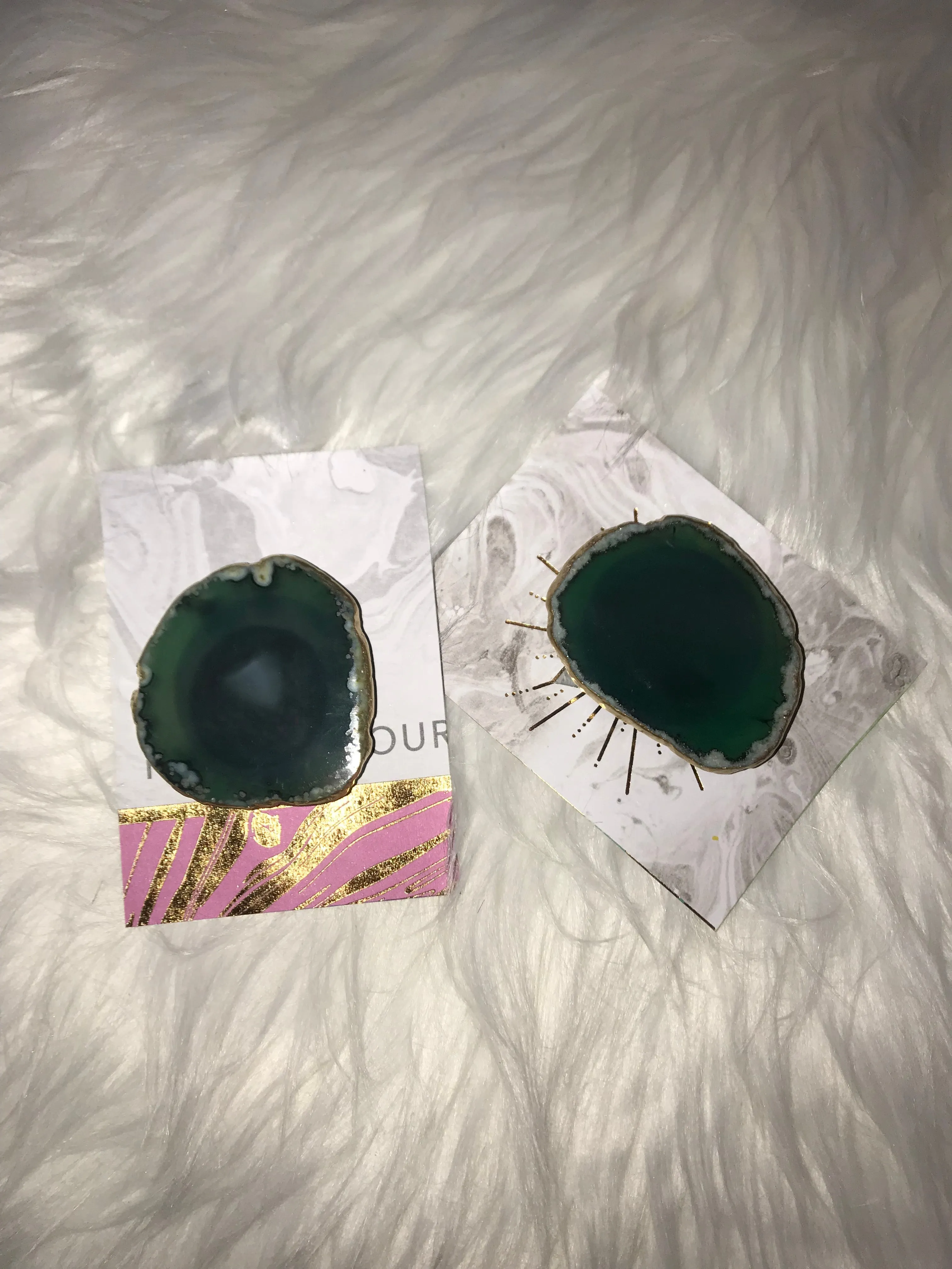 Gem RockGrips
