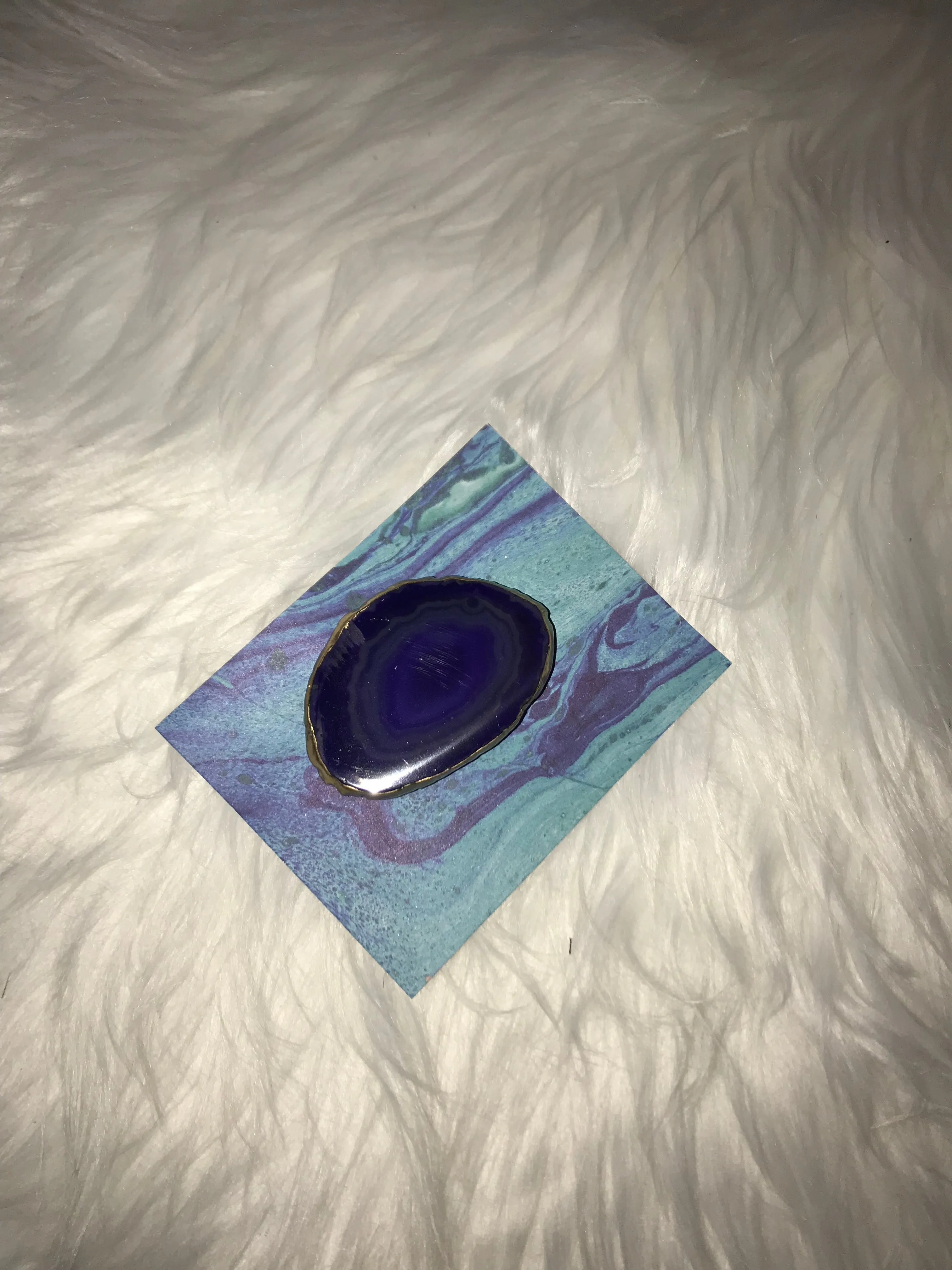 Gem RockGrips