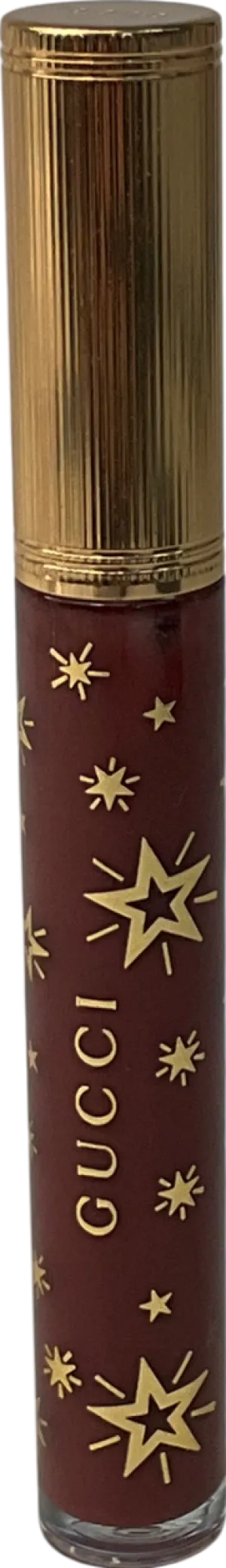 Gucci Gloss  Lvres Plumping Lip Gloss 3242 6.5