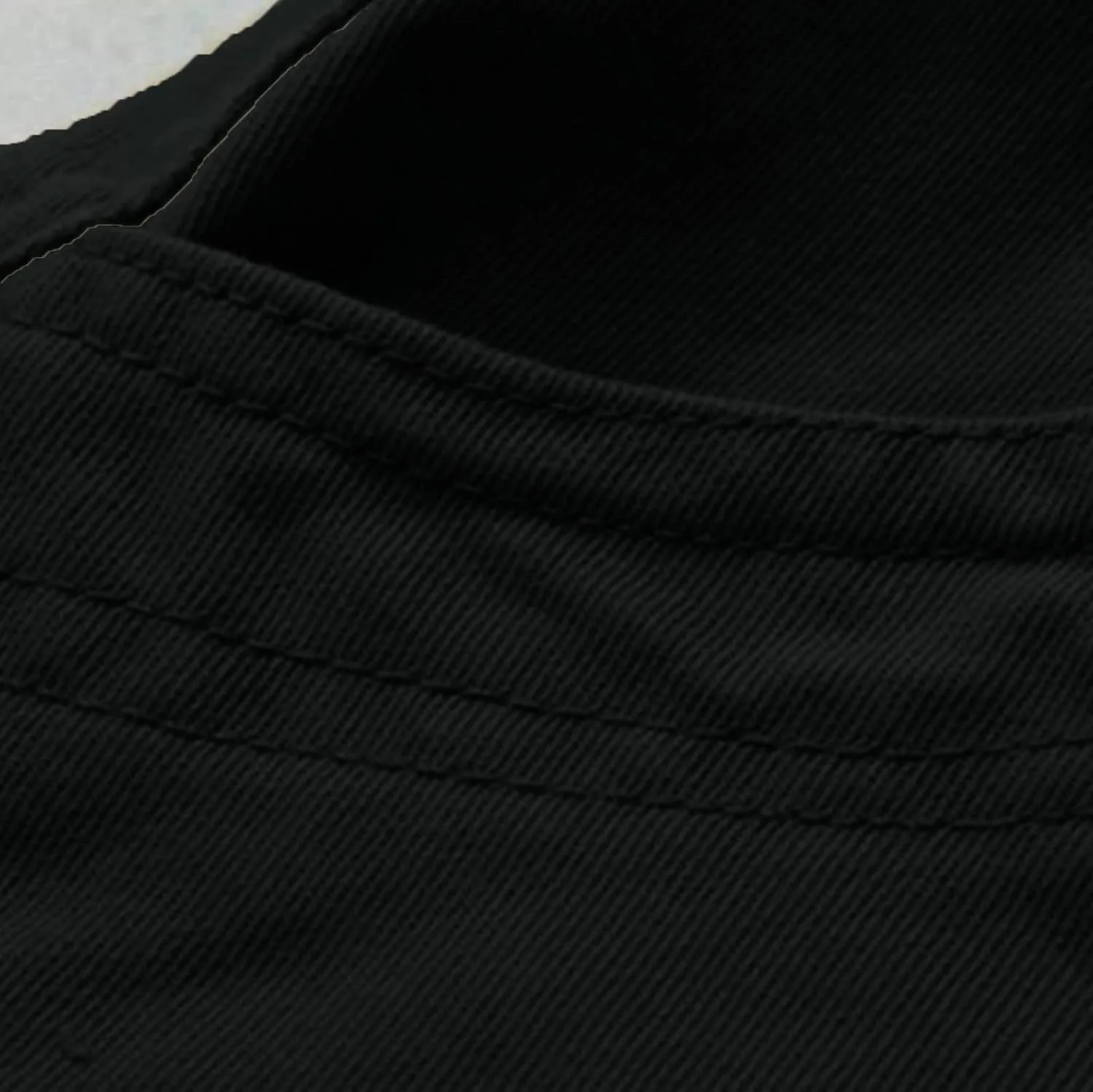 LCMTWX Men's Cargo Shorts with Multi-Pocket and Fashion Summer Leisure Pants Overalls Men's Pants Men Cargo Shorts with
