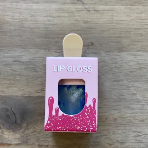 Lip Gloss