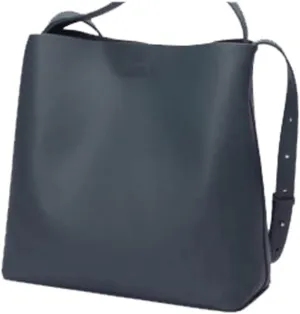Messenger Bags Women Satchel Handbag Purse Ladies Leather Vintage Top Handle Tote Handbag