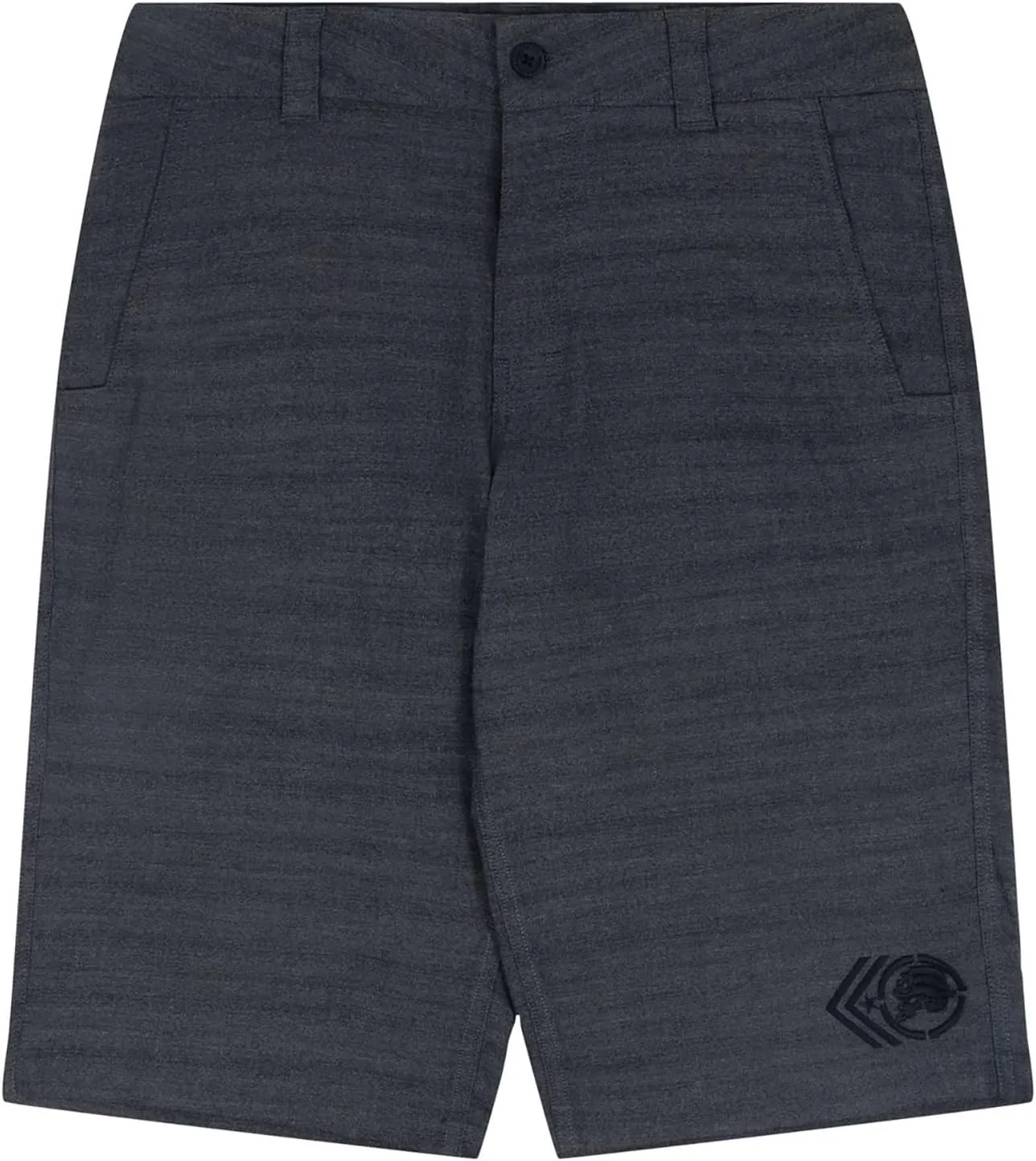 Metal Mulisha OG Chino Shorts