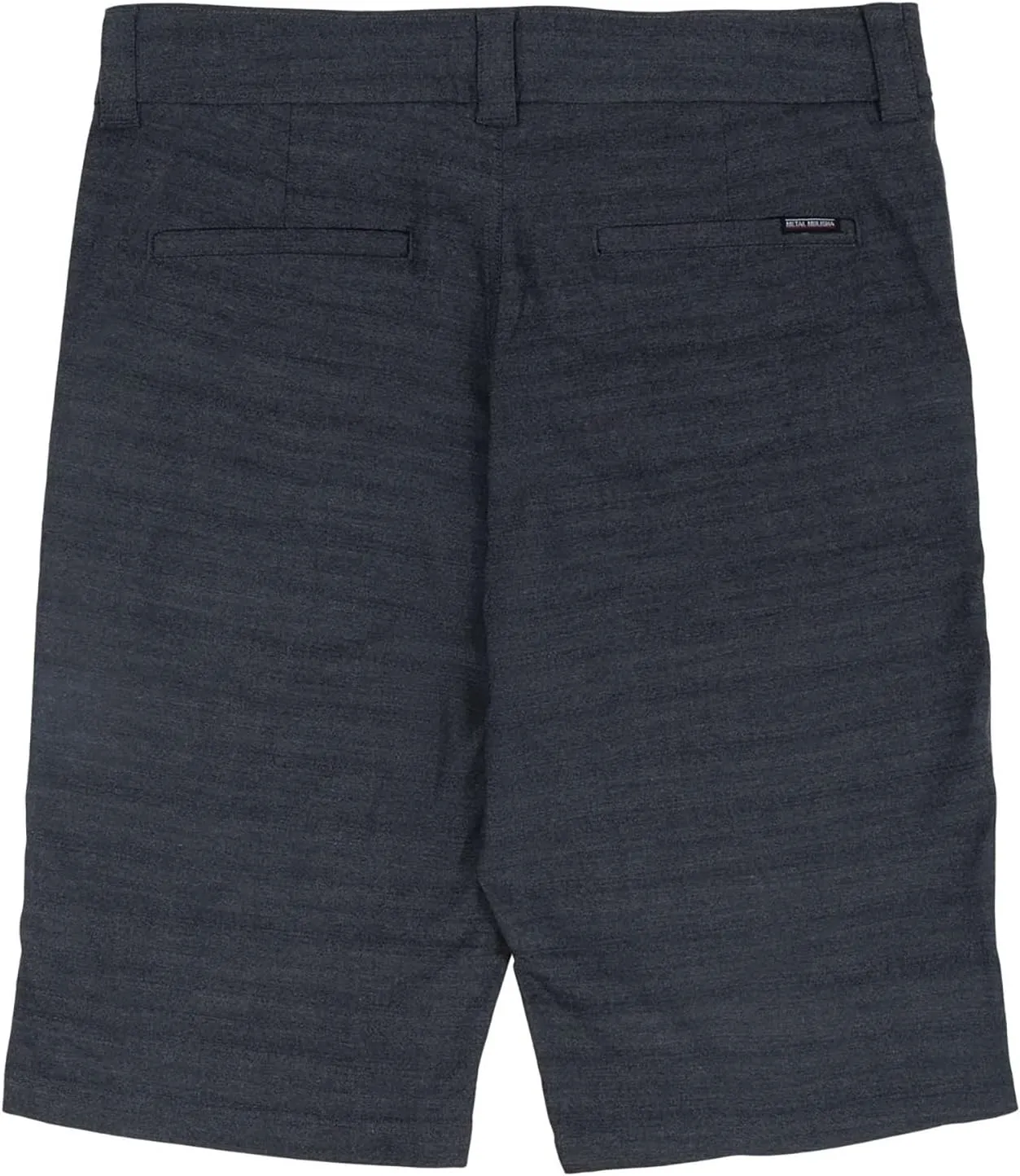Metal Mulisha OG Chino Shorts