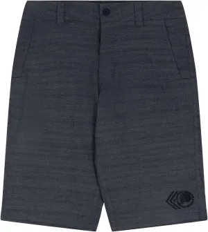 Metal Mulisha OG Chino Shorts