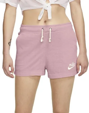 Nike NSW Gym Vintage Shorts