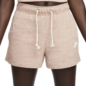 Nike NSW Gym Vintage Shorts