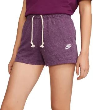 Nike NSW Gym Vintage Shorts