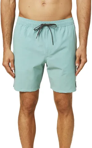 O'NEILL mens Board Shorts