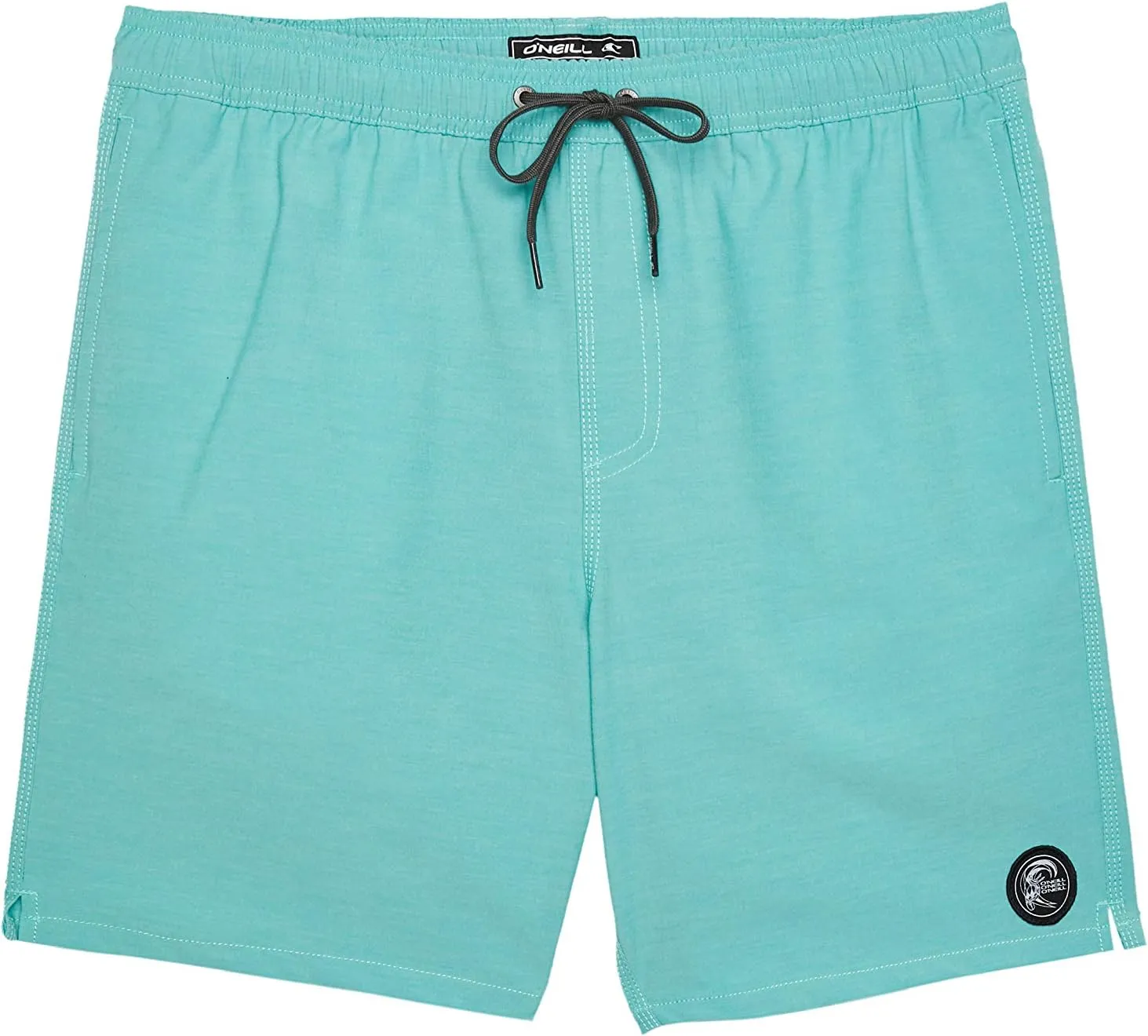 O'NEILL mens Board Shorts