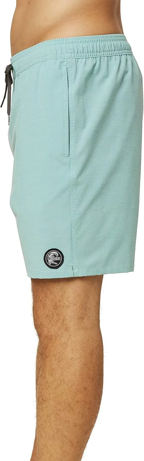 O'NEILL mens Board Shorts