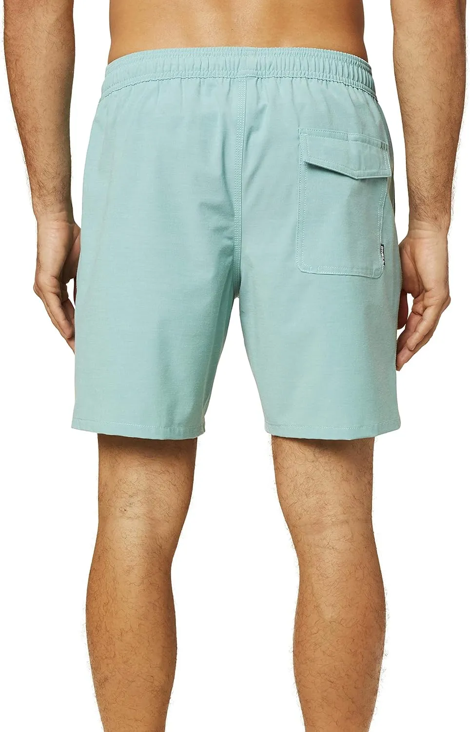 O'NEILL mens Board Shorts