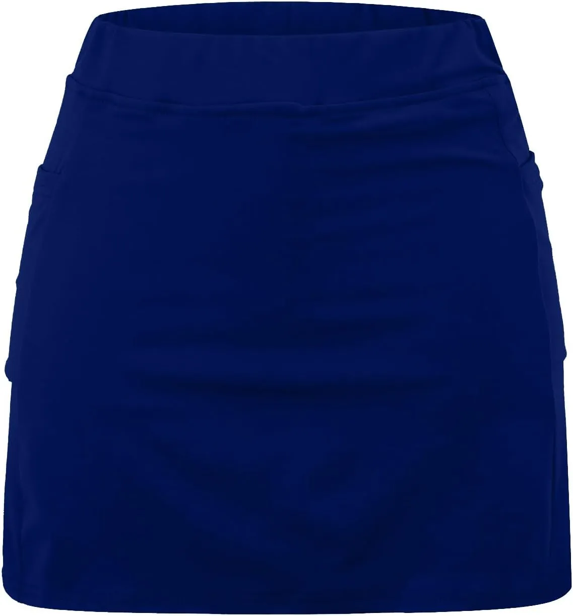 Plaid Pleated Skirts for Women Knee Length Black Skirt for Women Mini Black Skirt for Women Plus Size