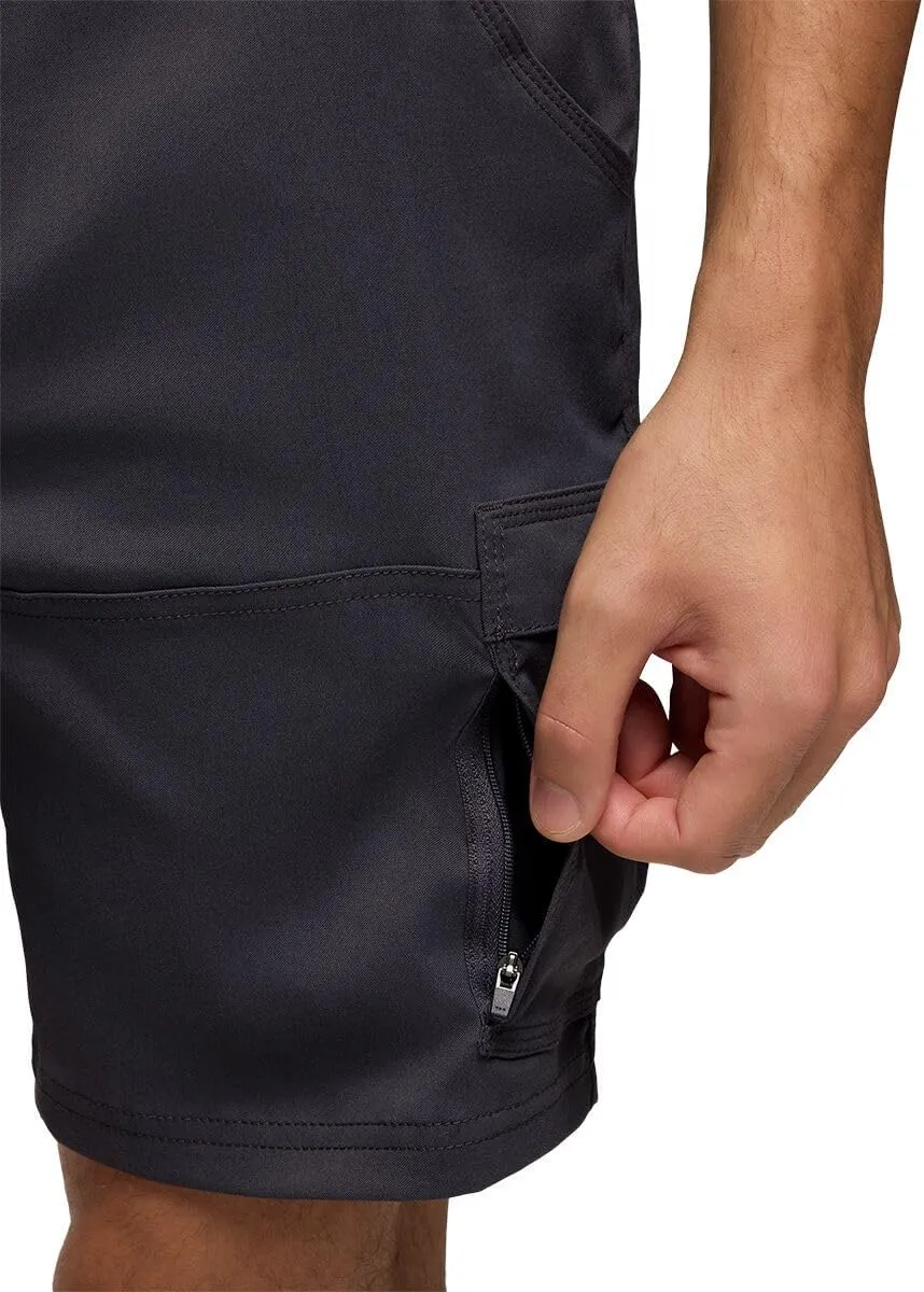 Prana Men's Stretch Zion Shorts