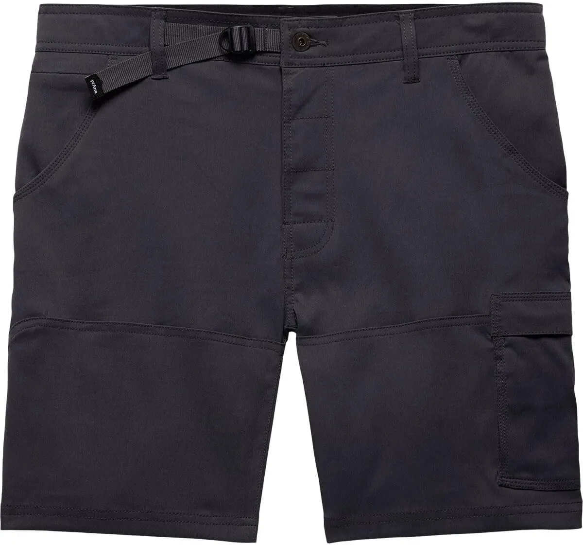 Prana Men's Stretch Zion Shorts