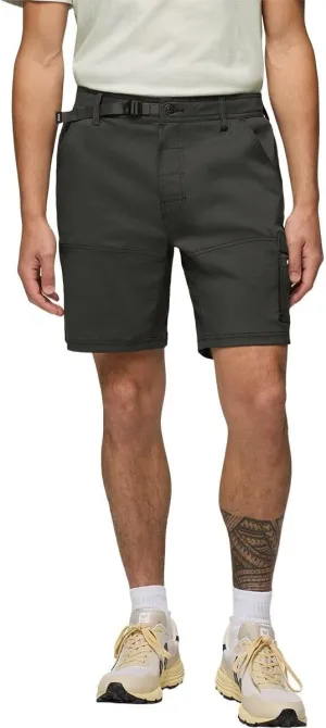 Prana Men's Stretch Zion Shorts