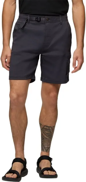 Prana Men's Stretch Zion Shorts