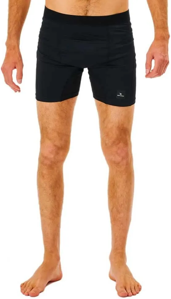 Rip Curl Liner Surf Shorts