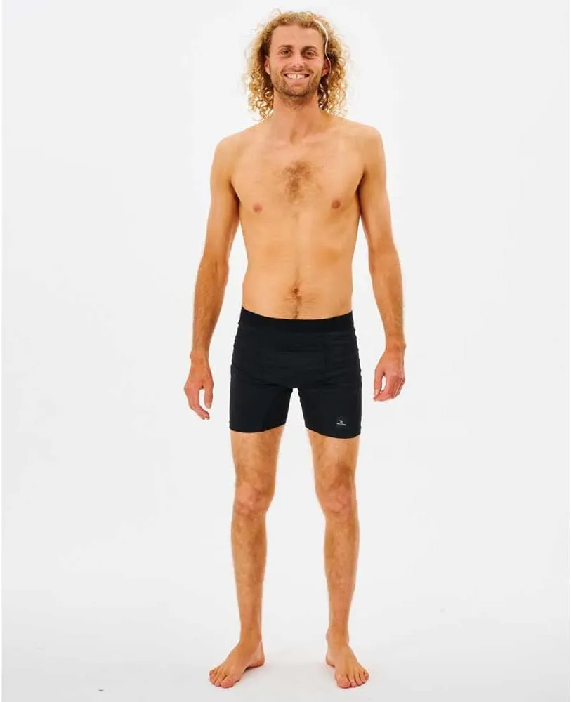 Rip Curl Liner Surf Shorts