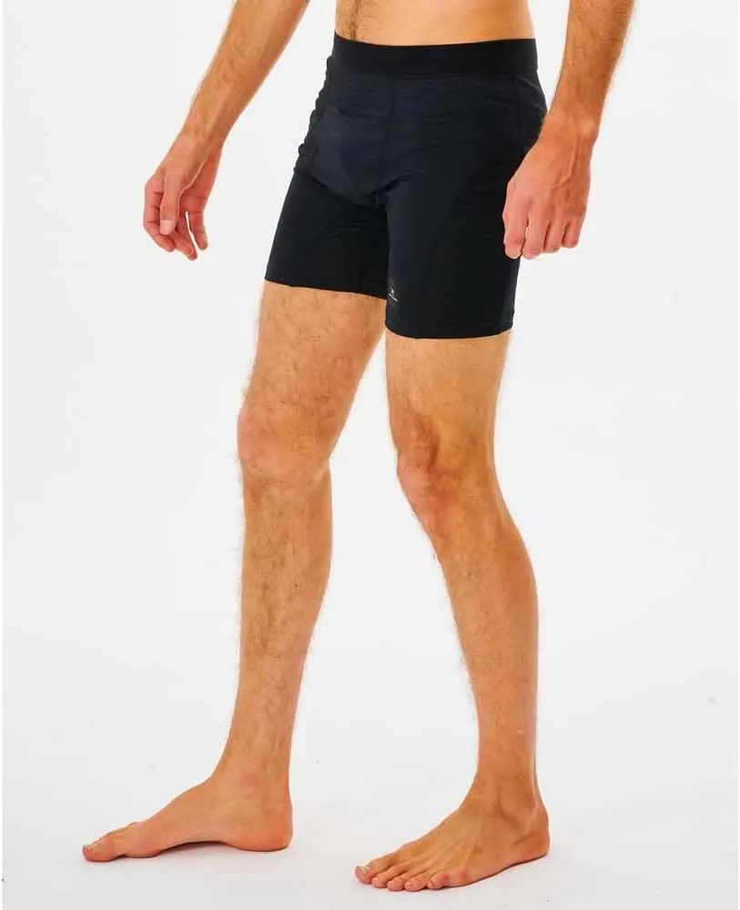 Rip Curl Liner Surf Shorts