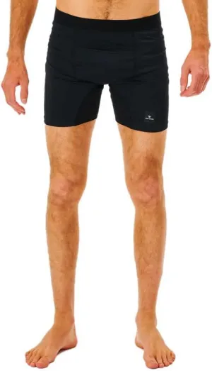 Rip Curl Liner Surf Shorts