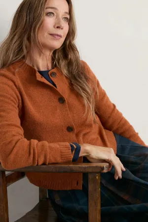 Seasalt Tern Tide Cardigan