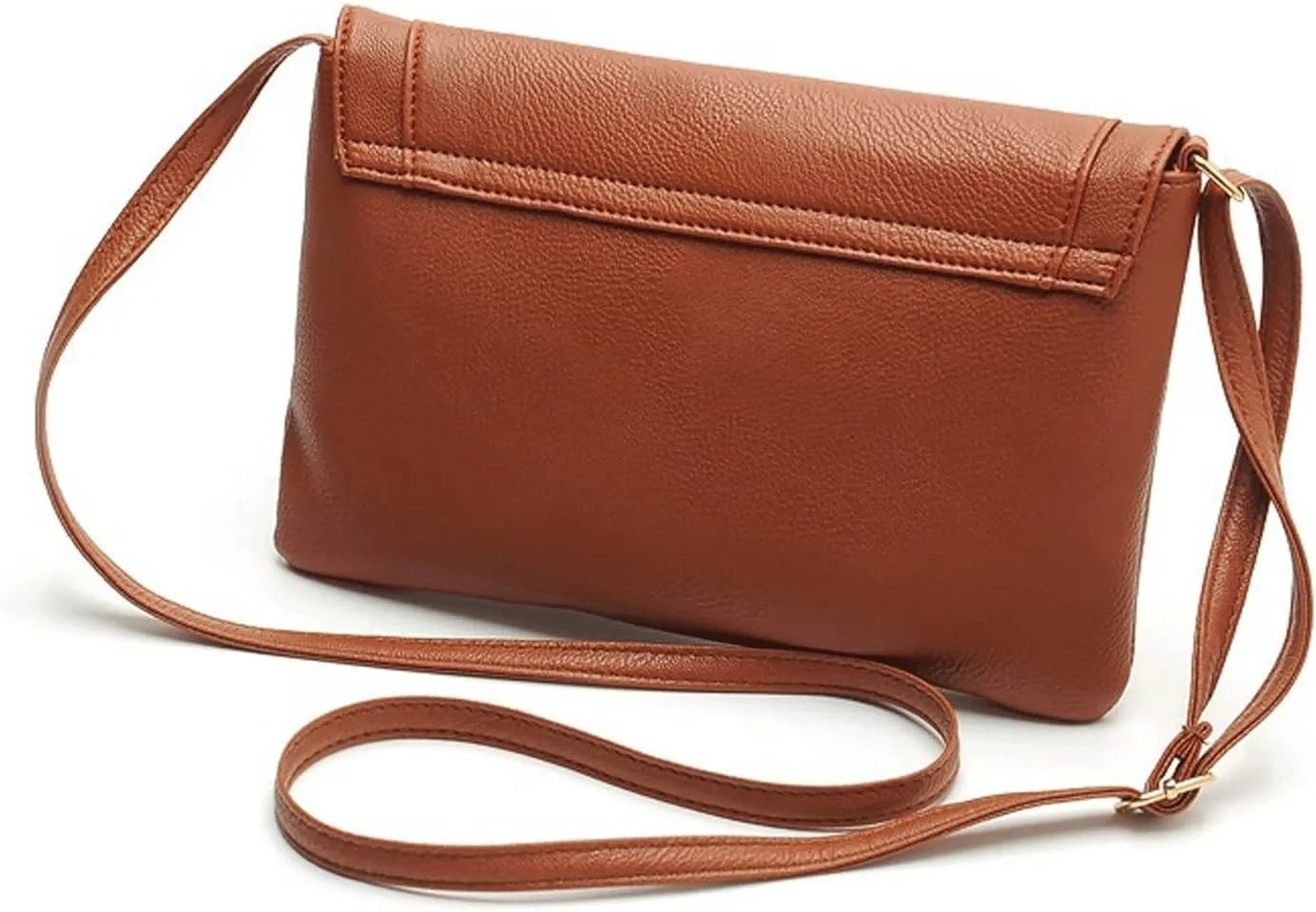 Shoulder Bags Women's Wedding Clutch Women's Party Wallets Crossbody Shoulder Messenger Bags(Yellow)