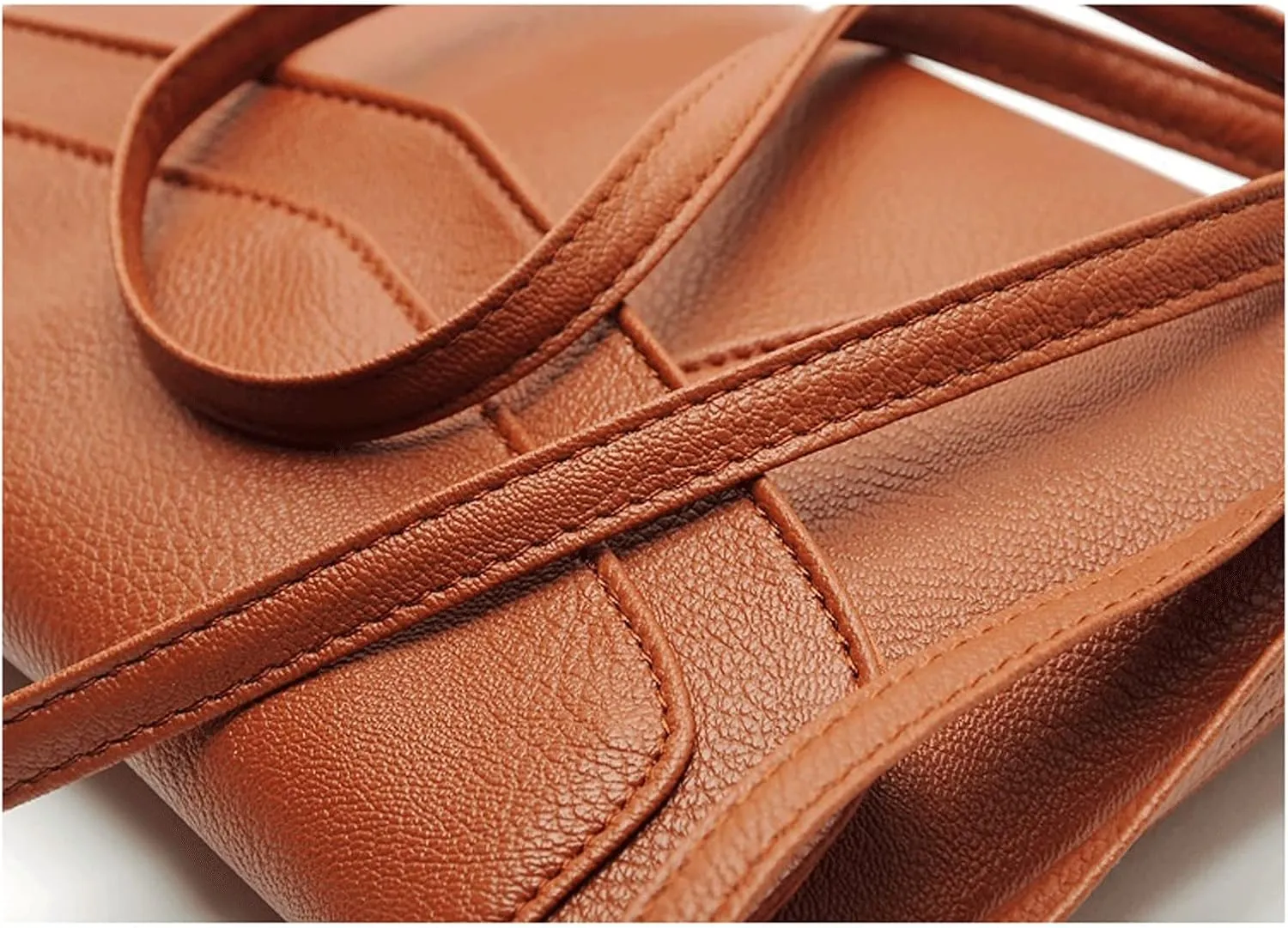 Shoulder Bags Women's Wedding Clutch Women's Party Wallets Crossbody Shoulder Messenger Bags(Yellow)
