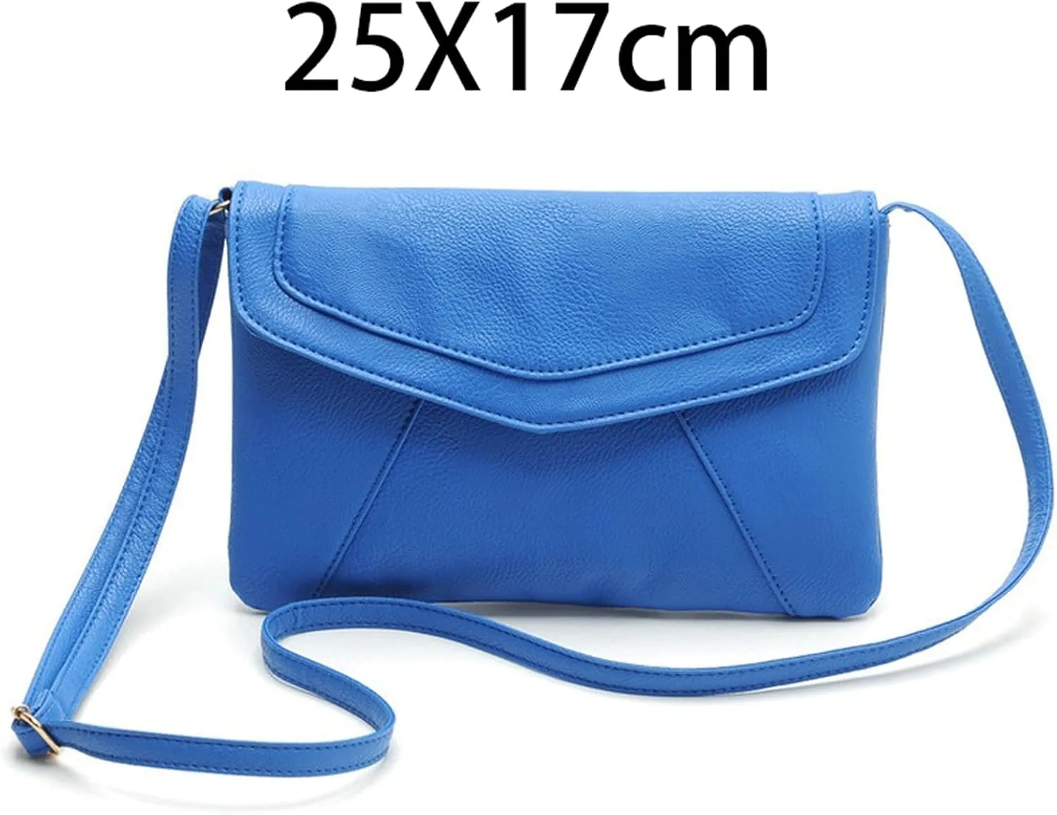 Shoulder Bags Women's Wedding Clutch Women's Party Wallets Crossbody Shoulder Messenger Bags(Yellow)