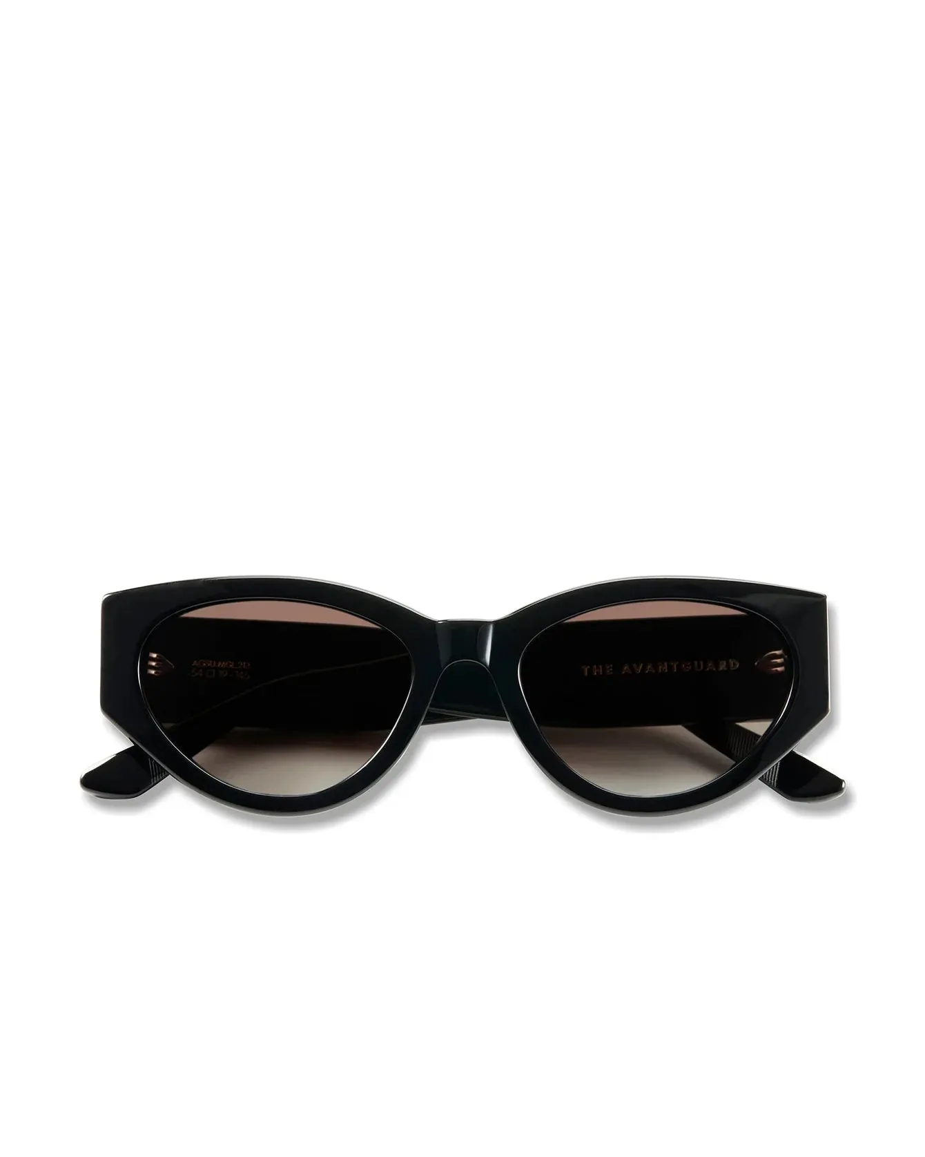 Sunflower Midnight Gloss