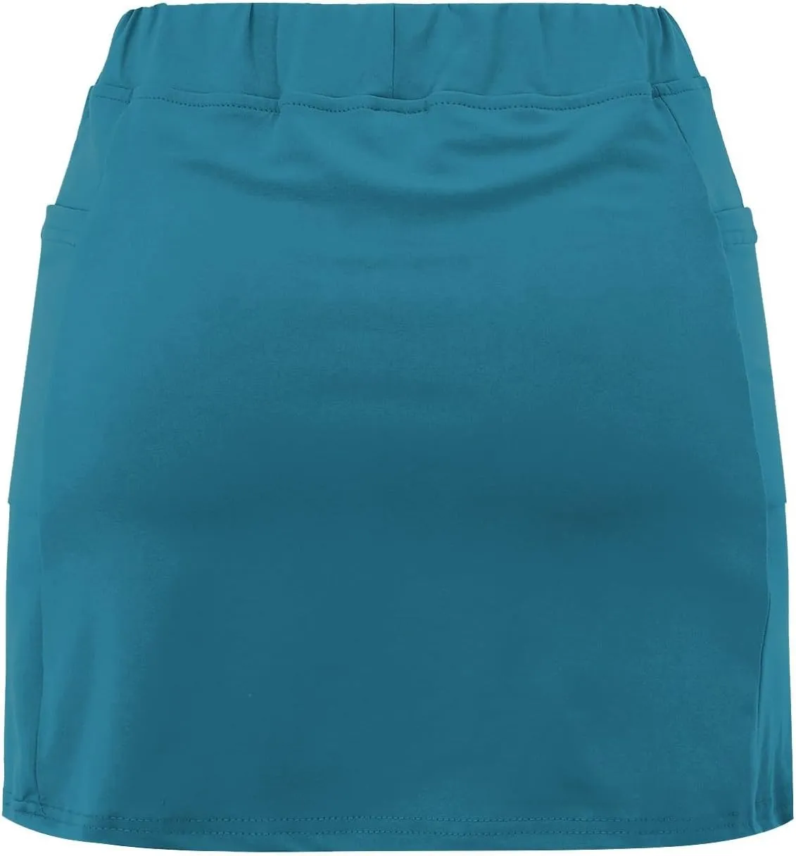Tennis Skirts for Women high Waisted Ruffle Cotton Ribbed Bike Shorts Women Plus Size Slip Shorts for Women 4x-5x