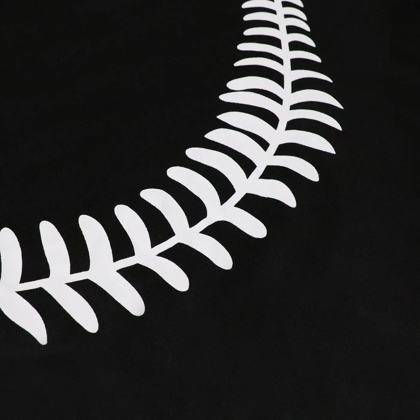 TSMNZMU Womens Baseball Hoodie Softball Sweatshirts Drawstring Long Sleeve Hoodies Oversized Pullover Shirts with Pockets