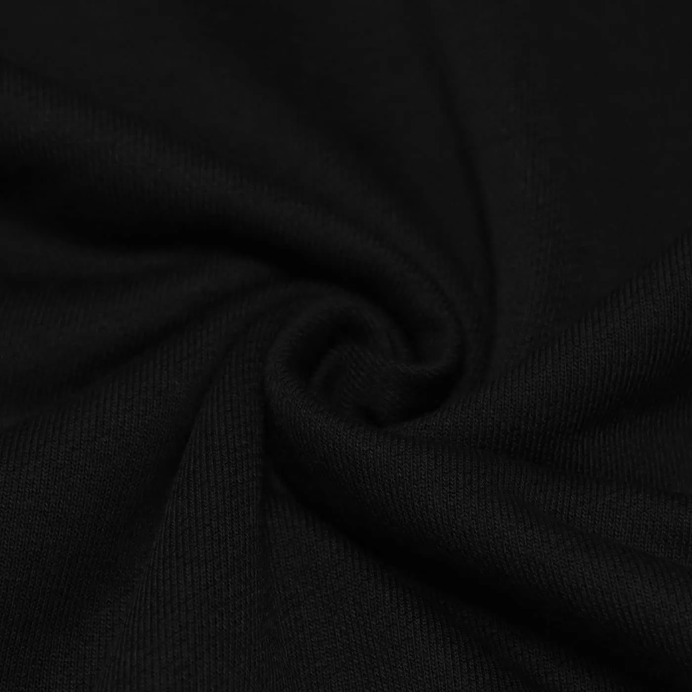 TSMNZMU Womens Baseball Hoodie Softball Sweatshirts Drawstring Long Sleeve Hoodies Oversized Pullover Shirts with Pockets