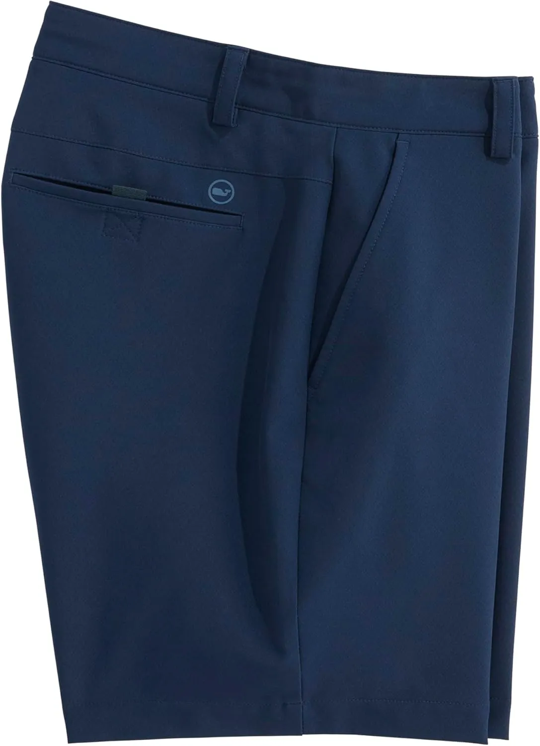 vineyard vines Men's The 7" Offshore Short