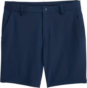vineyard vines Men's The 7" Offshore Short