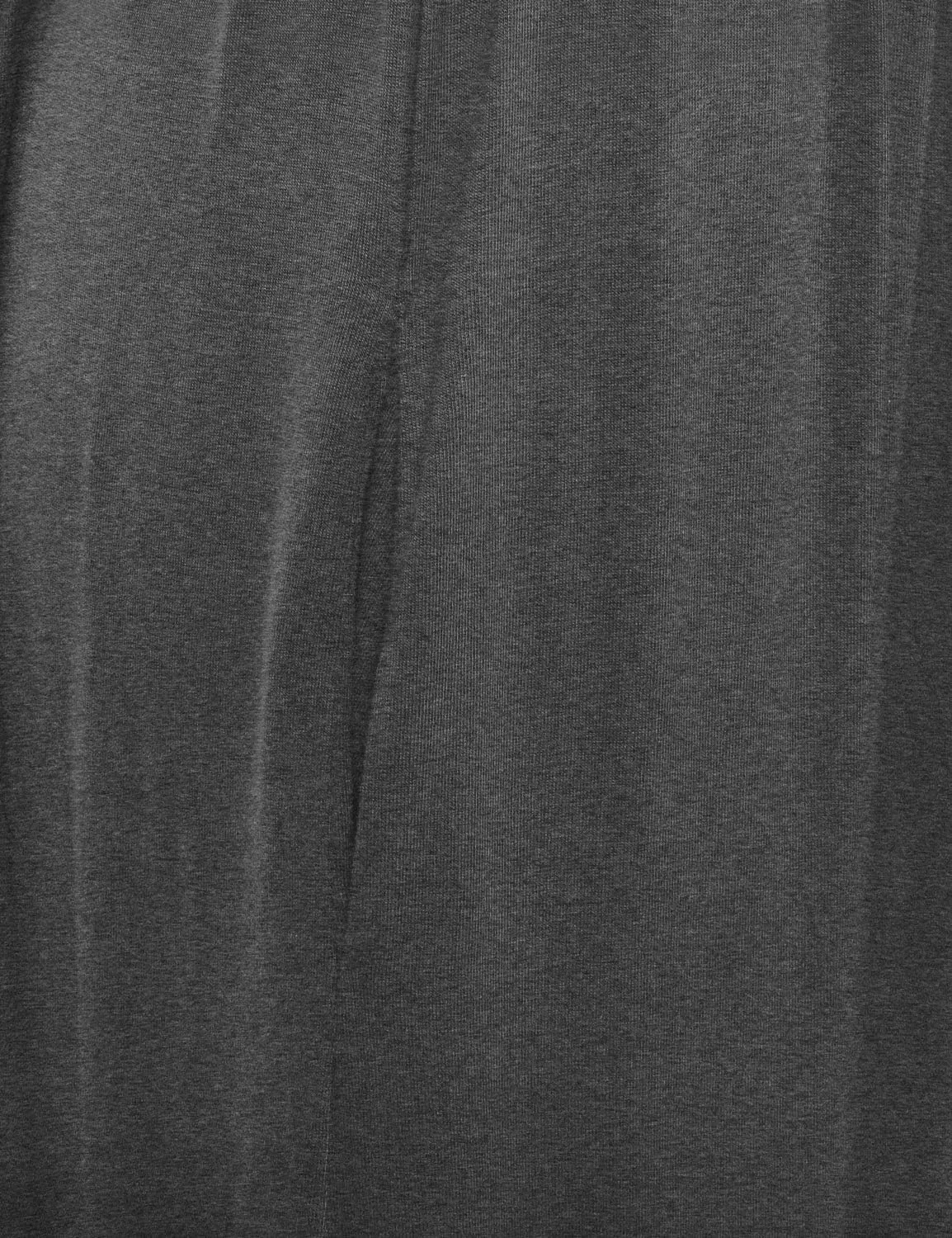 Women's Sleeveless Racerback Long Maxi Dress with Pockets (XS-XXL)