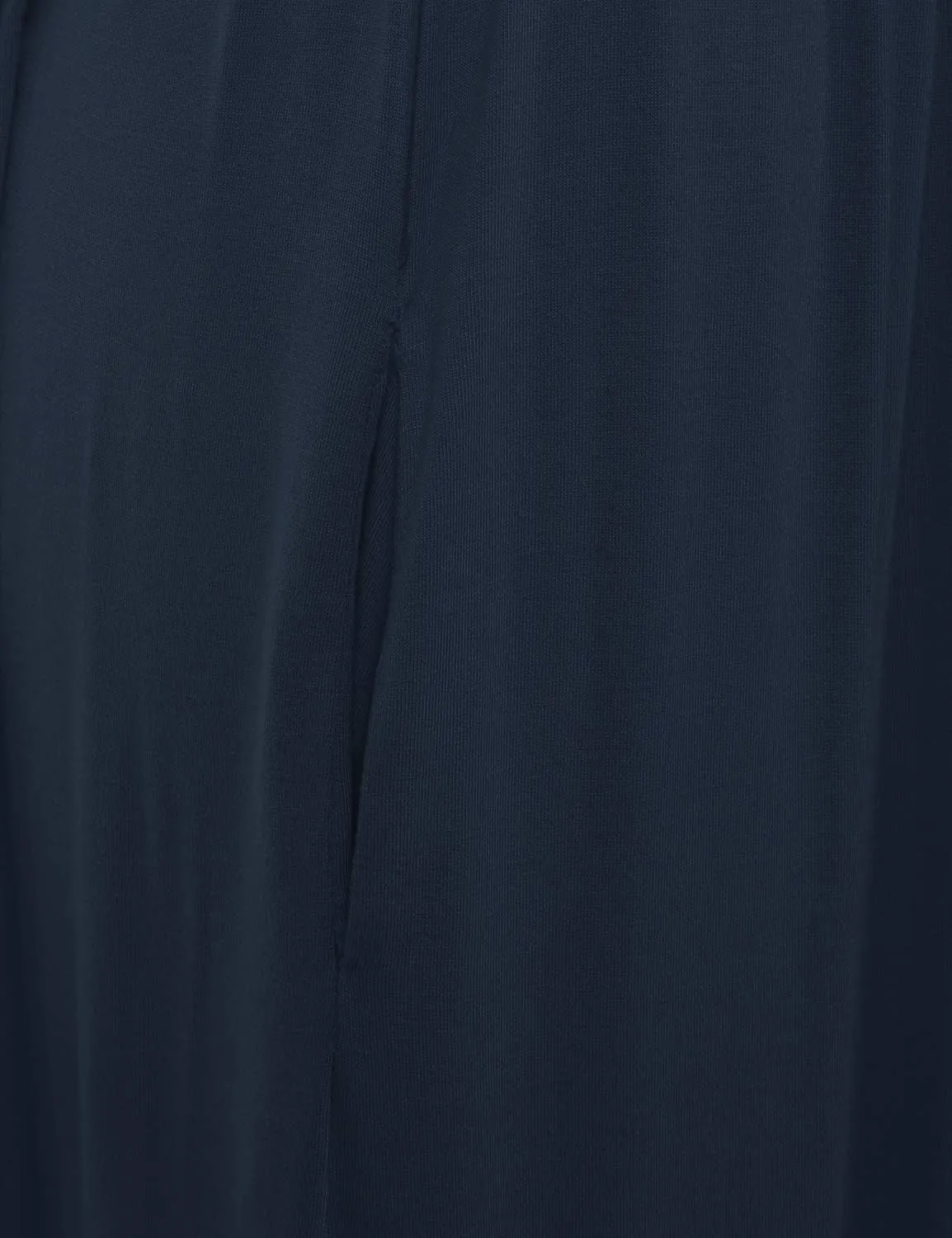 Women's Sleeveless Racerback Long Maxi Dress with Pockets (XS-XXL)